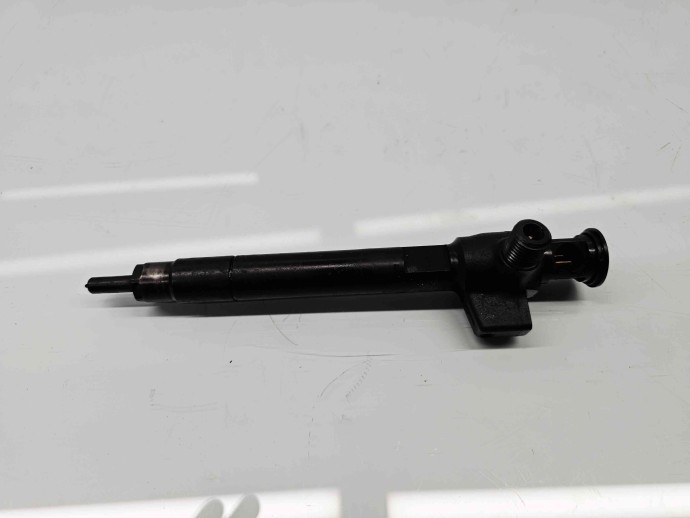 Injector Peugeot 308 (II) [Fabr 2013-2020] 9674984080 2.0 hdi 9H05 110KW / 150CP