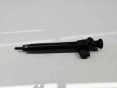 Injector Peugeot 308 (II) [Fabr 2013-2020] 9674984080 2.0 hdi 9H05 110KW / 150CP