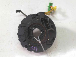 Spirala volan A1694640818 Mercedes B200 W245 2.0 CDI 2005-2011