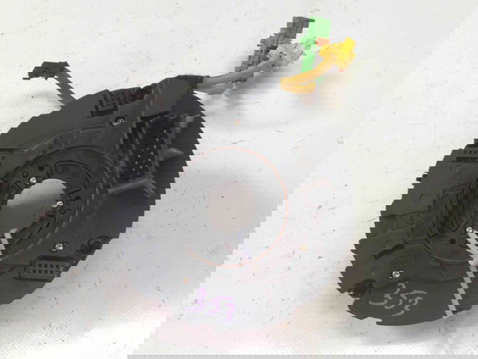 Spirala volan A1694640818 Mercedes B200 W245 2.0 CDI 2005-2011