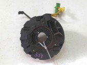 Spirala volan A1694640818 Mercedes B200 W245 2.0 CDI 2005-2011