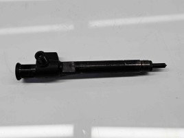 Injector Peugeot 308 (II) [Fabr 2013-2020] 9674984080 2.0 hdi 9H05 110KW / 150CP
