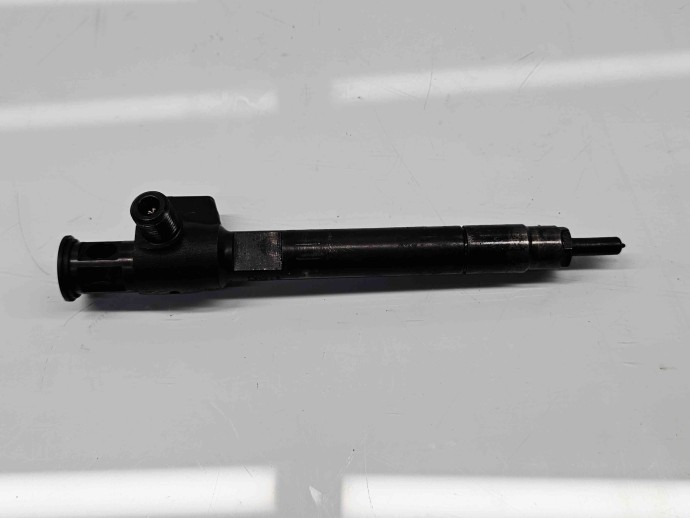 Injector Peugeot 308 (II) [Fabr 2013-2020] 9674984080 2.0 hdi 9H05 110KW / 150CP