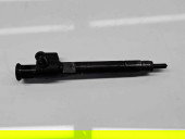 Injector Peugeot 308 (II) [Fabr 2013-2020] 9674984080 2.0 hdi 9H05 110KW / 150CP