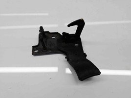 Maner deschidere capota Skoda Fabia 2 (5J, 542) [Fabr 2007-2014]