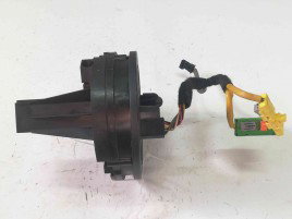 Spirala volan A1694640818 Mercedes B200 W245 2.0 CDI 2005-2011