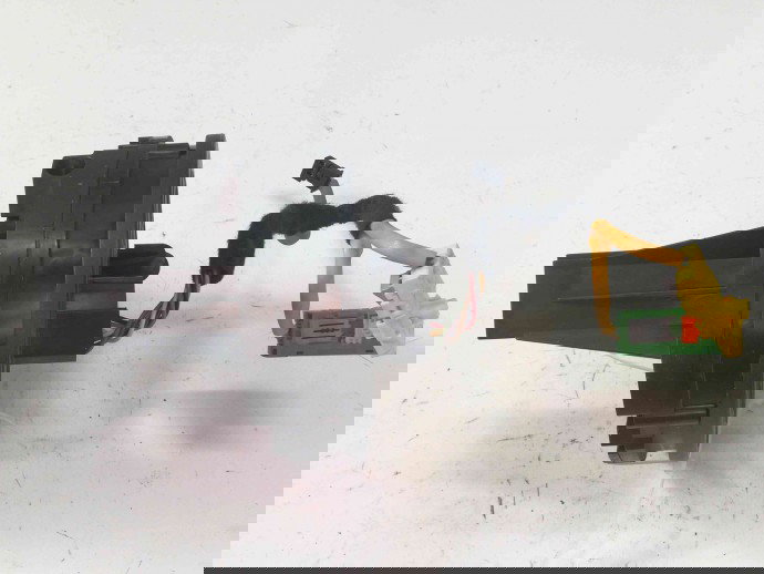 Spirala volan A1694640818 Mercedes B200 W245 2.0 CDI 2005-2011