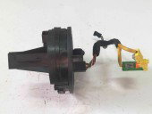 Spirala volan A1694640818 Mercedes B200 W245 2.0 CDI 2005-2011