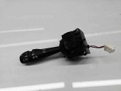  Maneta semnalizare Renault Clio 4 (B98) Hatchback [Fabr 2012-2020] OEM