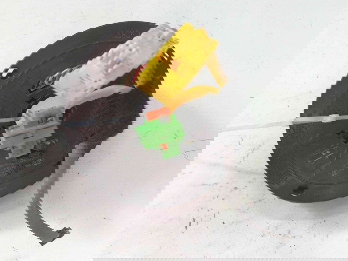 Spirala volan A1694640818 Mercedes B200 W245 2.0 CDI 2005-2011