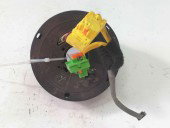 Spirala volan A1694640818 Mercedes B200 W245 2.0 CDI 2005-2011