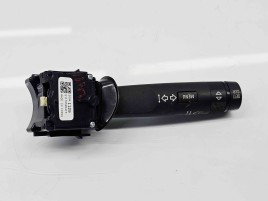  Maneta semnalizare Opel Astra J [Fabr 2009-2015] 20941129