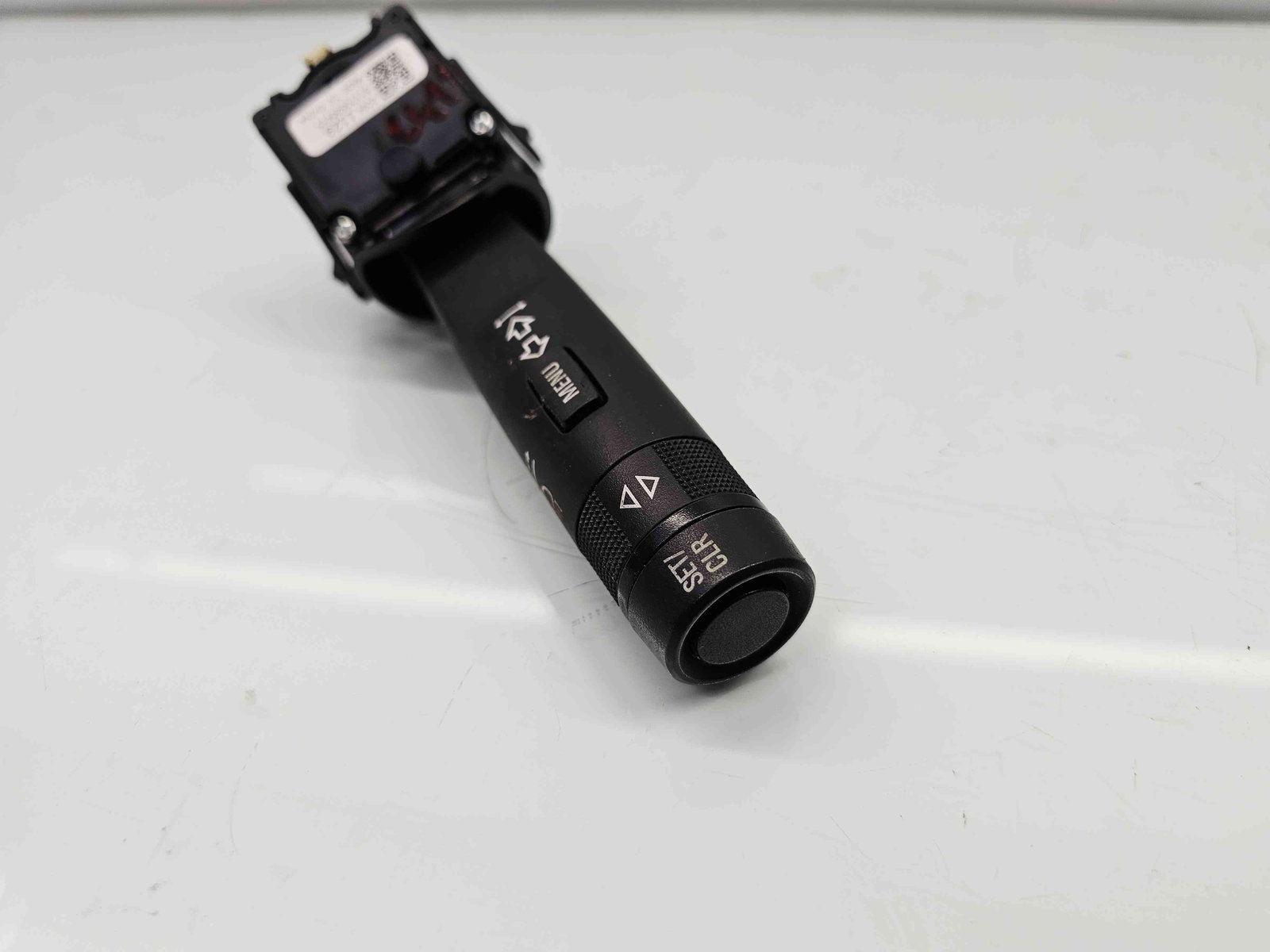 Maneta semnalizare Opel Astra J [Fabr 2009-2015] 20941129 - imagine 2