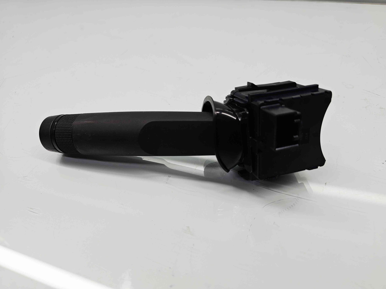 Maneta semnalizare Opel Astra J [Fabr 2009-2015] 20941129 - imagine 4