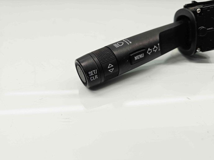  Maneta semnalizare Opel Mokka [Fabr 2012-2019] 23423701