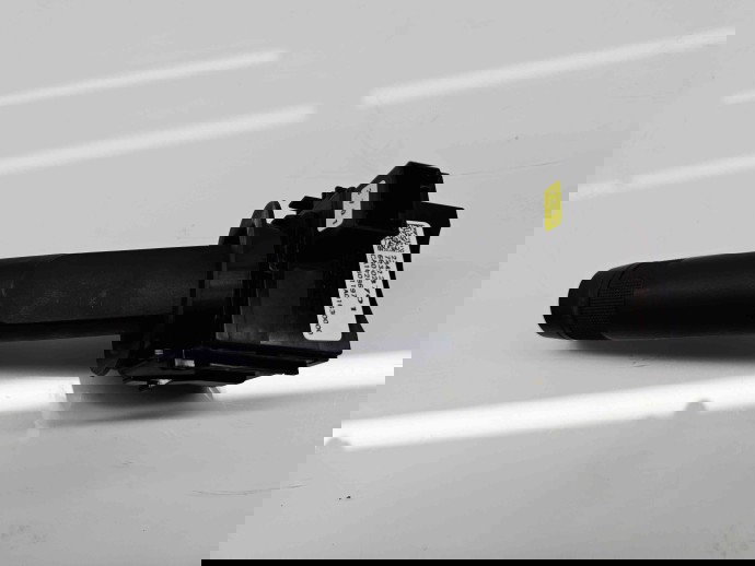  Maneta semnalizare Opel Mokka [Fabr 2012-2019] 23423701