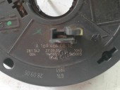 Spirala volan A1694640818 Mercedes B200 W245 2.0 CDI 2005-2011