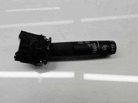  Maneta stergator Opel Mokka [Fabr 2012-2019] 95442049