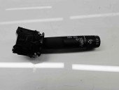  Maneta stergator Opel Mokka [Fabr 2012-2019] 95442049