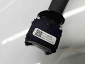  Maneta stergator Opel Astra J [Fabr 2009-2015] 95433818