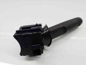 Maneta stergator Opel Astra J [Fabr 2009-2015] 95433818