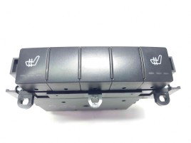 Buton incalzire scaune A1698208510 Mercedes B200 W245 2.0 CDI 2005-2011