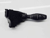  Maneta stergator Ford Fiesta 6 [Fabr 2008-2019] 8A6T-17A553-AC