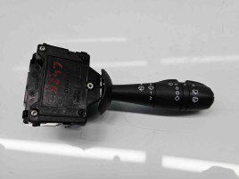  Maneta stergator Renault Clio 4 (B98) Hatchback [Fabr 2012-2020] OEM