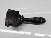  Maneta stergator Renault Clio 4 (B98) Hatchback [Fabr 2012-2020] OEM