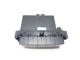 Buton incalzire scaune A1698208510 Mercedes B200 W245 2.0 CDI 2005-2011