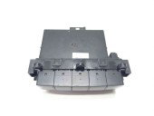 Buton incalzire scaune A1698208510 Mercedes B200 W245 2.0 CDI 2005-2011
