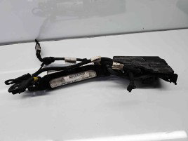  Modul confort Peugeot 308 (II) [Fabr 2013-2020] 9801739380