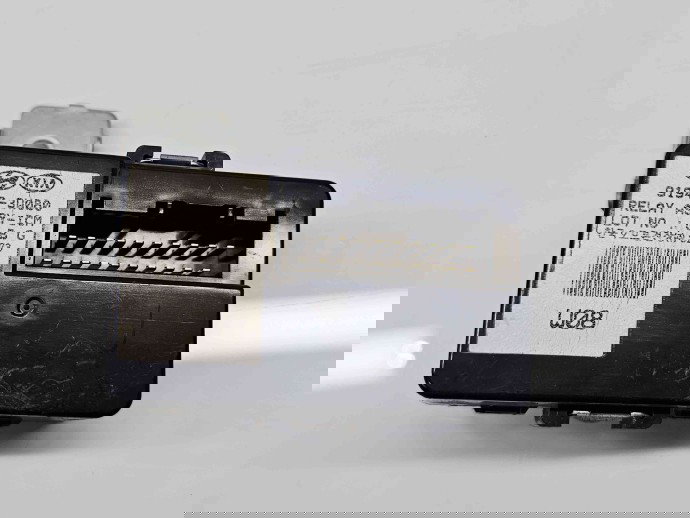  Modul confort Kia Sportage III [Fabr 2010-2016] 91940-3W080