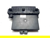 Buton incalzire scaune A1698208510 Mercedes B200 W245 2.0 CDI 2005-2011