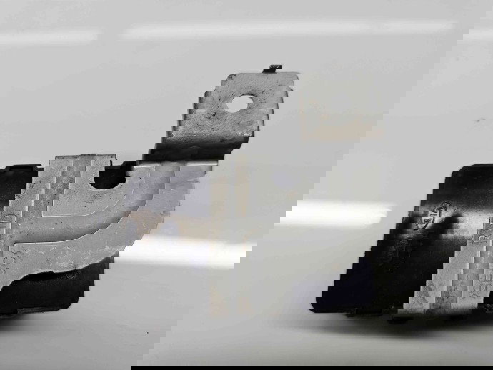  Modul confort Kia Sportage III [Fabr 2010-2016] 91940-3W080