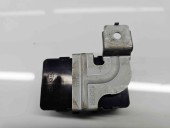  Modul confort Kia Sportage III [Fabr 2010-2016] 91940-3W080