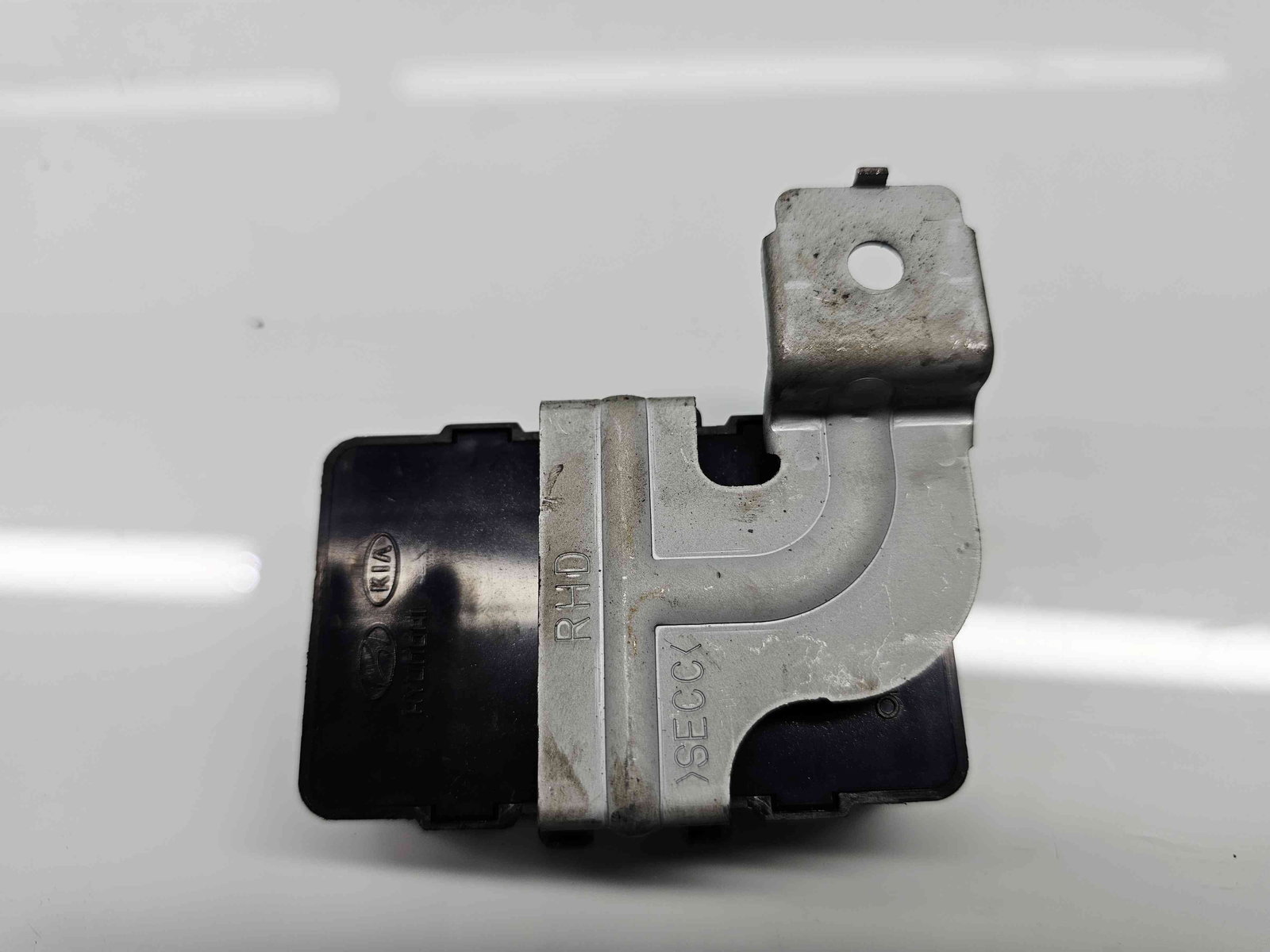 Modul confort Kia Sportage III [Fabr 2010-2016] 91940-3W080 - imagine 3