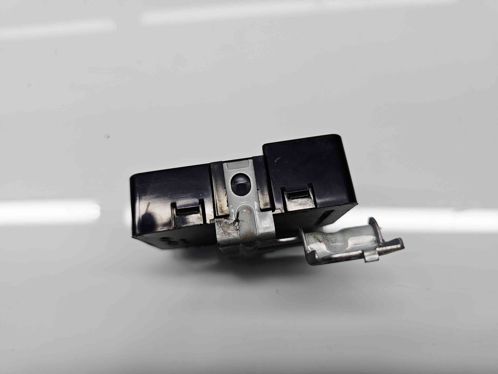 Modul confort Kia Sportage III [Fabr 2010-2016] 91940-3W080 - imagine 4