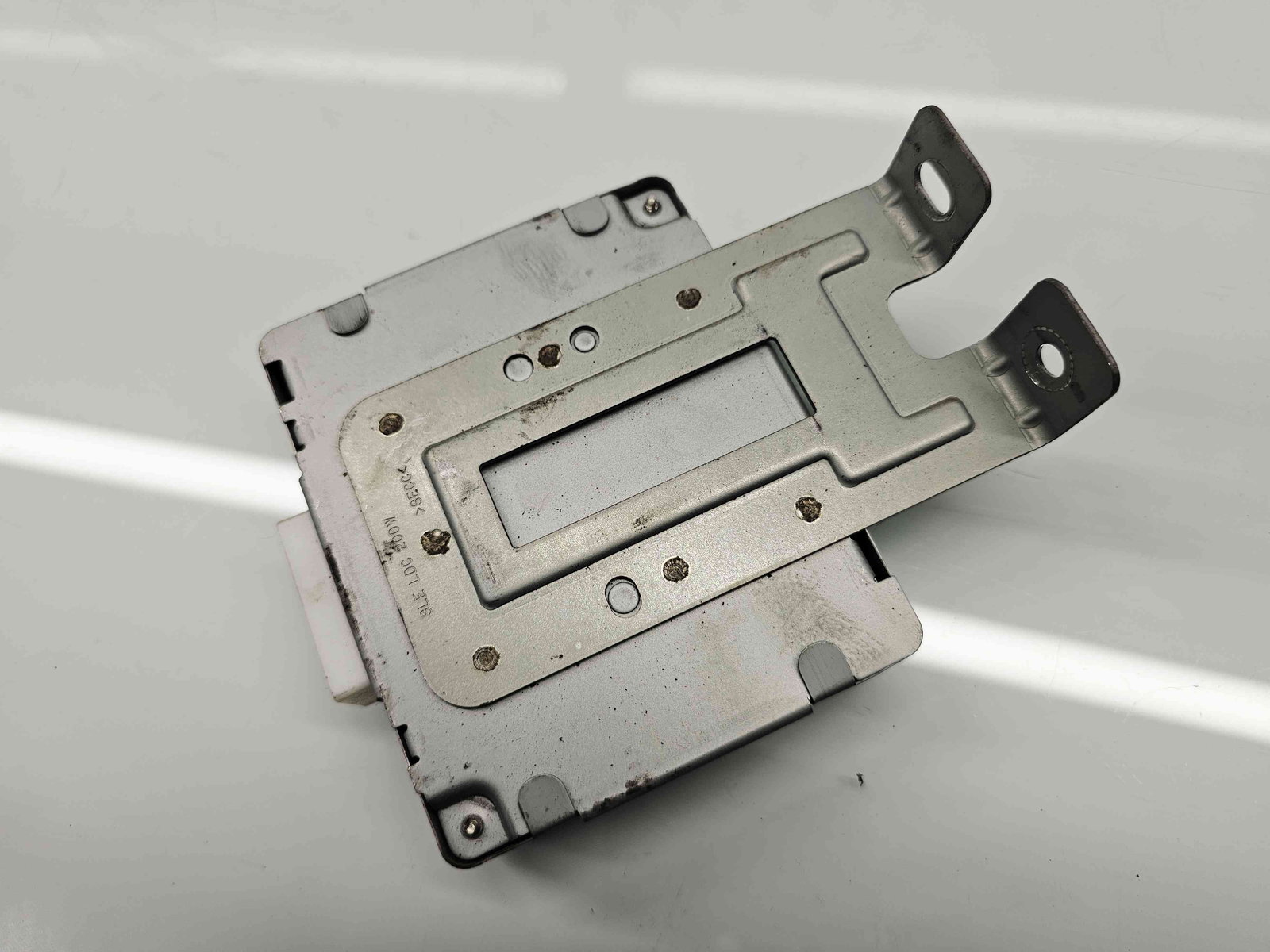 Modul confort Kia Sportage III [Fabr 2010-2016] 95300-3U000 - imagine 3