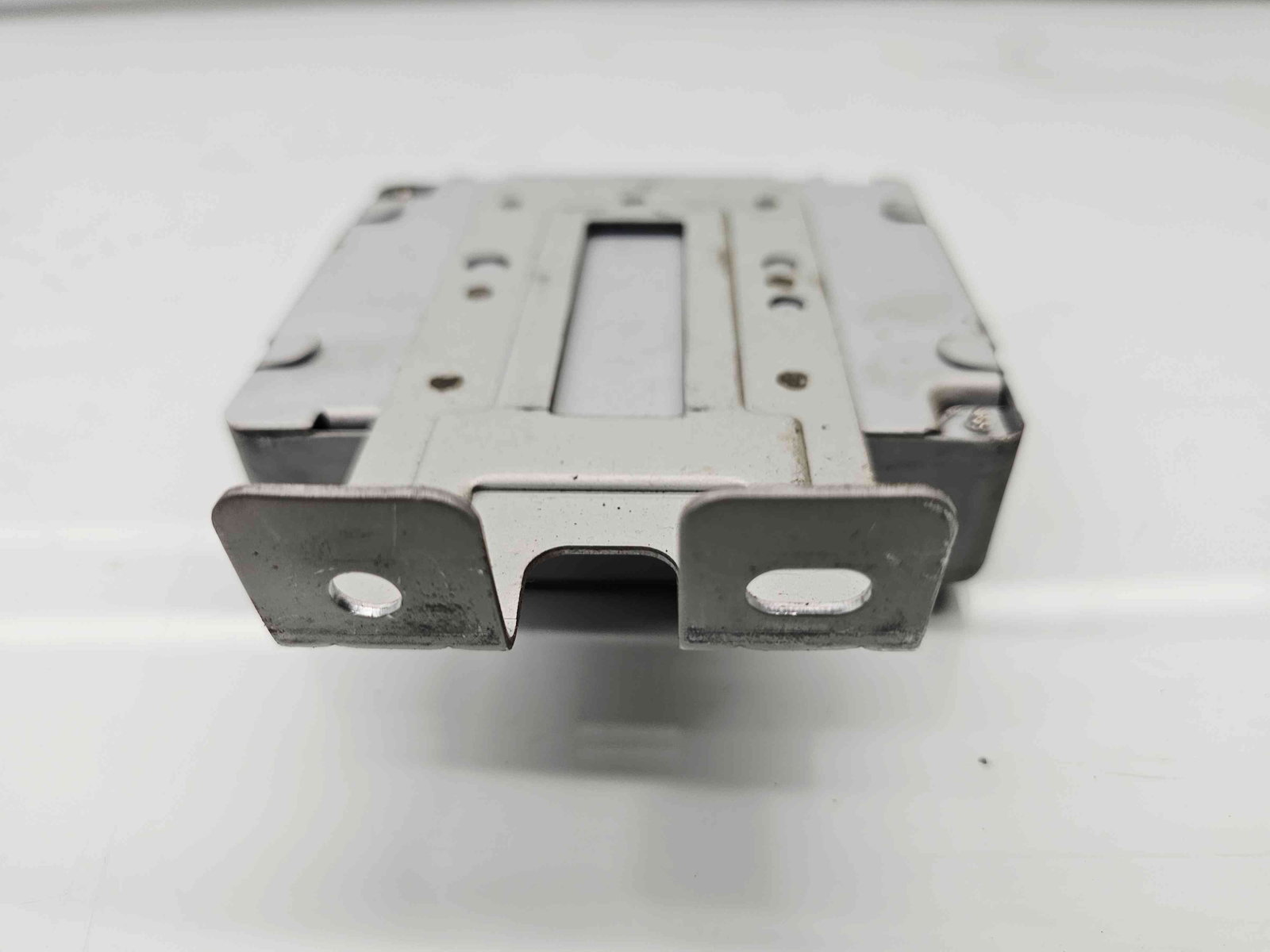 Modul confort Kia Sportage III [Fabr 2010-2016] 95300-3U000 - imagine 4