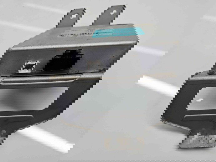  Modul confort Kia Sportage III [Fabr 2010-2016] 95310-3U000