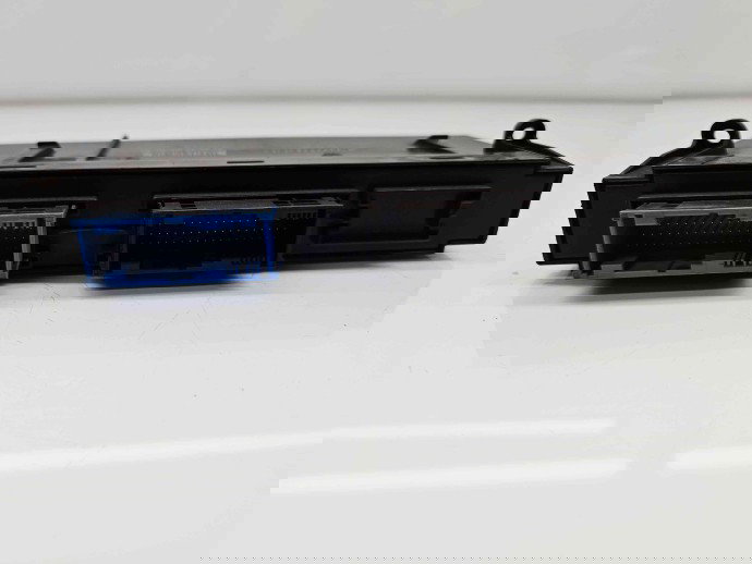  Modul confort Bmw X1 (E84) [Fabr 2009-2015] 9247472