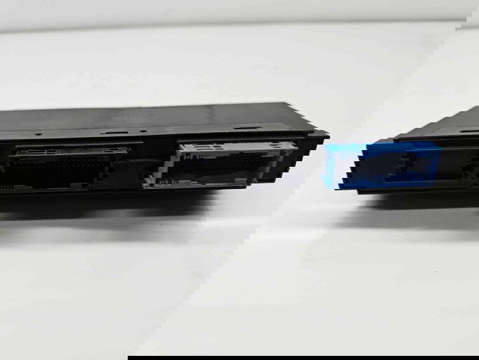  Modul confort Bmw X1 (E84) [Fabr 2009-2015] 9247472