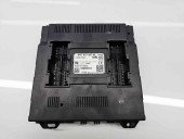  Modul confort Skoda Fabia 2 (5J, 542) [Fabr 2007-2014] 6R7937087M