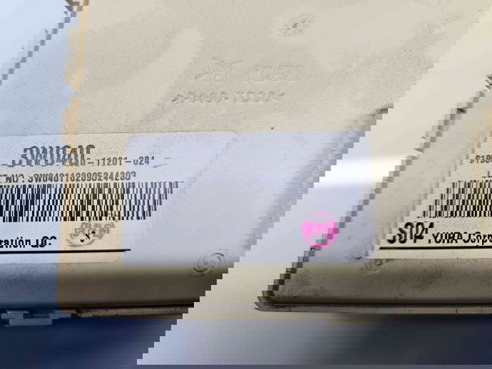  Panou sigurante KiaSportage III [Fabr 2010-2016] 91950-3W0400 