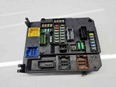  Panou sigurante Peugeot308 (II) [Fabr 2013-2020] 9806687880 