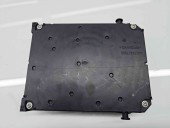  Panou sigurante Peugeot308 (II) [Fabr 2013-2020] 9806687880 