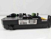  Panou sigurante Peugeot308 (II) [Fabr 2013-2020] 9806687880 