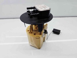 Pompa combustibil Peugeot 308 (II) [Fabr 2013-2020] OEM 2.0 hdi 9H05 110KW / 150CP