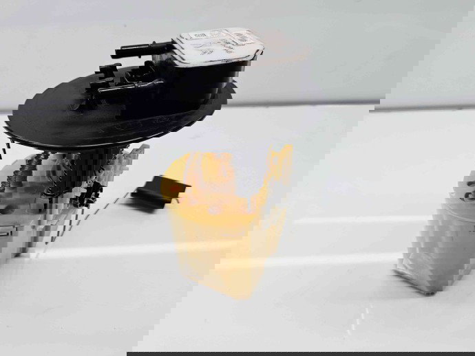 Pompa combustibil Peugeot 308 (II) [Fabr 2013-2020] OEM 2.0 hdi 9H05 110KW / 150CP